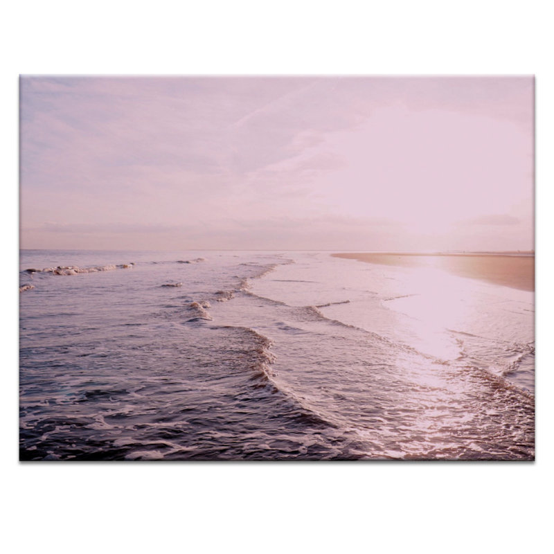 Print on Canvas, Wrapped Canvas, 76cm H x 102cm W