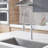 American Standard Studio S Kitchen Faucet-47344622