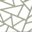 Tiffany Wicker/Rattan Open-Frame Headboard-21170821-88035999