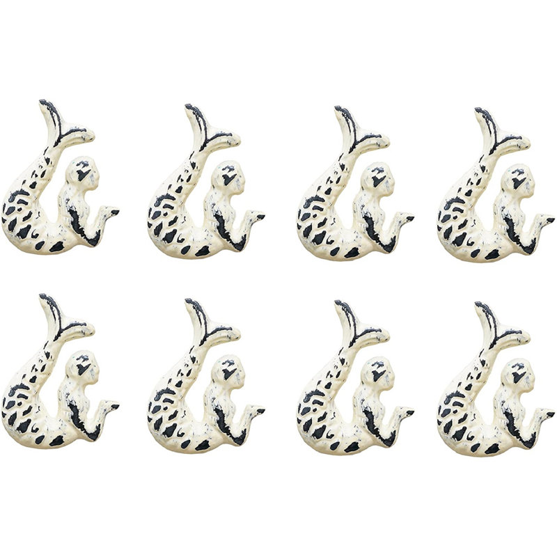 Oversized 1.8" Length Novelty Knob Multipack