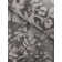 Select Oriental Hand Woven Area Rug