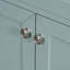 Ensemble de meuble-lavabo simple 35,98 po Fedra-2097832633