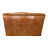 Morelock Upholstered Wingback Chair