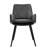 Ludovick 19.1'' H Upholstered Armchair-1823055171-1823055170