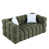 Olive Green n'est pas disponible