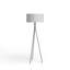 Lampe sur pied Barfield de 66 po-1073671451