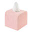 Pronto Tissue Box Cover-375968497