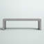 Banc Kennet-1077139174