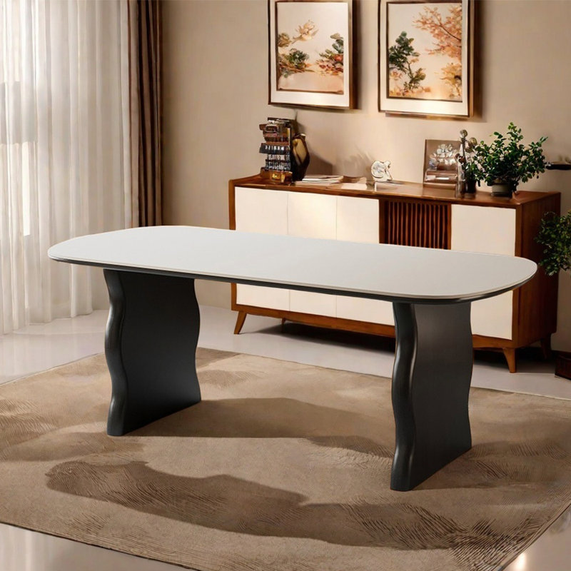 Brocka, 29.5"H x 55.1"L x 31.5"W