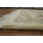 Sophisticated Transitional Area Rug 6x10