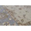 One-of-a-Kind 9'9" X 10' Area Rug