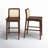 Counter Stool-85837712-85837711