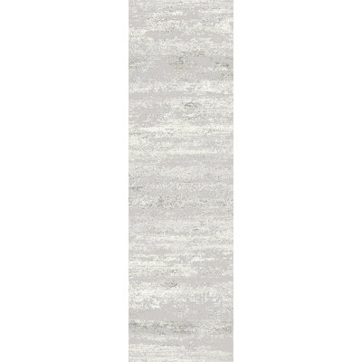 Maurin Abstract Indoor Rug