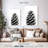 Harnek Pine Cone BW-108479839