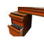 Units Executive Desk-7084778