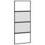 Birgitta Sliding Door-1019199062-1019199056
