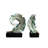 Decorative Object Set-1557088264