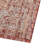 Susan Oriental Indoor / Outdoor Rug-2004281510