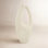 Evia Table Vase