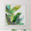 Evelia - Single Picture Frame Painting-808899568