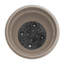 Pot à fleurs intérieur / extérieur Traditional-927975567-812177649