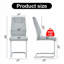 Chaises de salle à manger en similicuir-2135279788-2135279790-2135279785