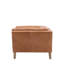 Ebury Leather Armchair