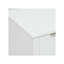 The 4-Drawer Dresser-1911689641