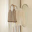 Steel Freestanding-1666415204