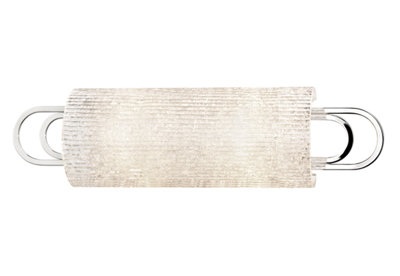 Buckley 2 - Light Vanity Light