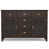 Dark Chestnut Brown is out of stock