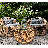 Nest Outdoor Ottoman-69765831