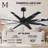 Ariella - Eight Blade Ceiling Fan-1776851491-1776851489
