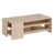 Sesame Oak is out of stock selected