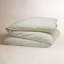 Cloud Duvet Cover