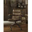 Chaise de bureau Harith II