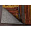 Tapis Tribal Kilim