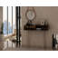 Console Rockefeller-170443688-170443693