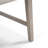 Bartel Side Chairs