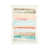 Wrapped Canvas selected