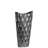 Sindy Table Vase 1