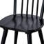 Chaises de salle à manger Driana