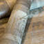 Deckland 10m x 53cm Metallic Finish Wallpaper Roll-1487547521