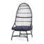 Chaise Elon Cocoon-1884962951