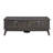 Cabral 4-Leg Coffee Table -  with Storage, Living Room-647455778