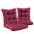 Fuchsia Red