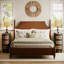 3 Drawer Bedside Table-975334600