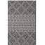 Tapis d'intérieur / extérieur Sulligent Performance Southwestern-2128096185