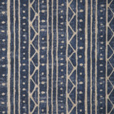 Shorecliff Multi-Purpose Fabric