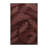 Washable Dulse Vegetables Area Rug-1534412223